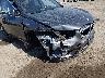 WBXHU7C39J5****** Repairable 2018 BMW X1