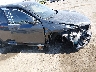 WBXHU7C39J5****** Salvage and Wrecked 2018 BMW X1 in San Diego