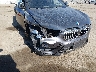 WBXHU7C39J5****** Used and Repairable 2018 BMW X1 in San Diego