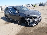 WBXHU7C39J5****** Salvage and Wrecked 2018 BMW X1 in San Diego