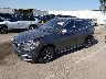 WBXHU7C39J5****** Used and Repairable 2018 BMW X1 in San Diego