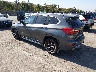 WBXHU7C39J5****** Salvage and Repairable 2018 BMW X1 in San Diego