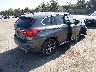 WBXHU7C39J5****** Salvage and Wrecked 2018 BMW X1 in California State