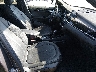 WBXHU7C39J5****** Used and Repairable 2018 BMW X1 in California State