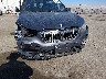 WBXHU7C39J5****** Salvage and Repairable 2018 BMW X1 in California State