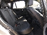 WBXHU7C39J5****** Wrecked 2018 BMW X1 in San Diego