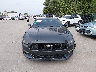 1FA6P8TH3F5****** Used 2015 Ford Mustang in Kansas State