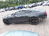 1FA6P8TH3F5****** Salvage 2015 Ford Mustang