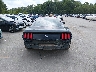 1FA6P8TH3F5****** Used 2015 Ford Mustang