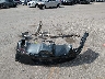 1FA6P8TH3F5****** Wrecked 2015 Ford Mustang in Kansas State