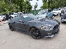 1FA6P8TH3F5****** Salvage and Wrecked 2015 Ford Mustang in Kansas City