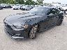 1FA6P8TH3F5****** Used and Repairable 2015 Ford Mustang in Kansas City