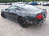 1FA6P8TH3F5****** Salvage and Repairable 2015 Ford Mustang in Kansas City