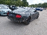 1FA6P8TH3F5****** Salvage and Wrecked 2015 Ford Mustang in Kansas State