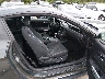 1FA6P8TH3F5****** Used and Repairable 2015 Ford Mustang in Kansas State