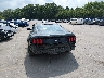 1FA6P8TH3F5****** Salvage and Repairable 2015 Ford Mustang in Kansas State