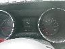 1FA6P8TH3F5****** Salvage 2015 Ford Mustang in Kansas City