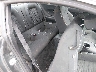 1FA6P8TH3F5****** Wrecked 2015 Ford Mustang in Kansas City