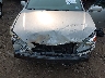 4T1BE30K93U****** Repairable 2003 Toyota Camry in Tidewater