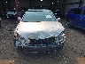 4T1BE30K93U****** Used 2003 Toyota Camry in Virginia State