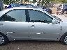 4T1BE30K93U****** Repairable 2003 Toyota Camry in Virginia State