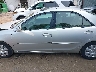 4T1BE30K93U****** Salvage 2003 Toyota Camry