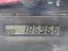 4T1BE30K93U****** Wrecked 2003 Toyota Camry