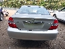 4T1BE30K93U****** Used 2003 Toyota Camry