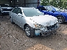 4T1BE30K93U****** Salvage and Wrecked 2003 Toyota Camry in Tidewater