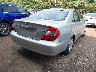 4T1BE30K93U****** Salvage and Wrecked 2003 Toyota Camry in Virginia State