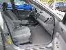 4T1BE30K93U****** Used and Repairable 2003 Toyota Camry in Virginia State