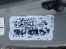 4T1BE30K93U****** Used 2003 Toyota Camry in Tidewater