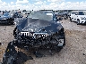 1G4GD5G37FF****** Destrozados 2015 Buick LaCrosse en Estado de Texas