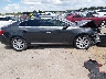 1G4GD5G37FF****** Usados 2015 Buick LaCrosse en Estado de Texas