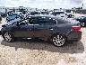 1G4GD5G37FF****** Reparables 2015 Buick LaCrosse en Estado de Texas