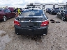1G4GD5G37FF****** Destrozados 2015 Buick LaCrosse
