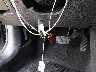 1G4GD5G37FF****** Salvamento 2015 Buick LaCrosse en Estado de Texas