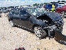 1G4GD5G37FF****** Salvamento y Destrozados 2015 Buick LaCrosse en Fort Worth North