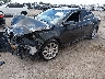1G4GD5G37FF****** Usados y Reparables 2015 Buick LaCrosse en Fort Worth North