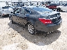 1G4GD5G37FF****** Salvamento y Reparables 2015 Buick LaCrosse en Fort Worth North