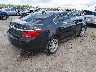 1G4GD5G37FF****** Salvamento y Destrozados 2015 Buick LaCrosse en Estado de Texas