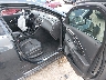 1G4GD5G37FF****** Usados y Reparables 2015 Buick LaCrosse en Estado de Texas
