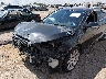 1G4GD5G37FF****** Salvamento y Reparables 2015 Buick LaCrosse en Estado de Texas