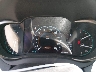 1G4GD5G37FF****** Salvamento 2015 Buick LaCrosse en Fort Worth North