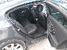 1G4GD5G37FF****** Destrozados 2015 Buick LaCrosse en Fort Worth North