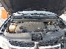 3C4PDDBG8GT****** Repairable 2016 Dodge Journey in Appleton