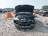 3C4PDDBG8GT****** Used 2016 Dodge Journey in Wisconsin State