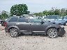 3C4PDDBG8GT****** Repairable 2016 Dodge Journey in Wisconsin State