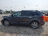 3C4PDDBG8GT****** Salvage 2016 Dodge Journey