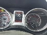 3C4PDDBG8GT****** Wrecked 2016 Dodge Journey